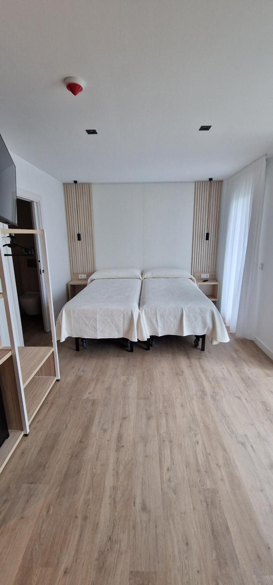 Playa Joyel Family Rooms โนฮา ภายนอก รูปภาพ