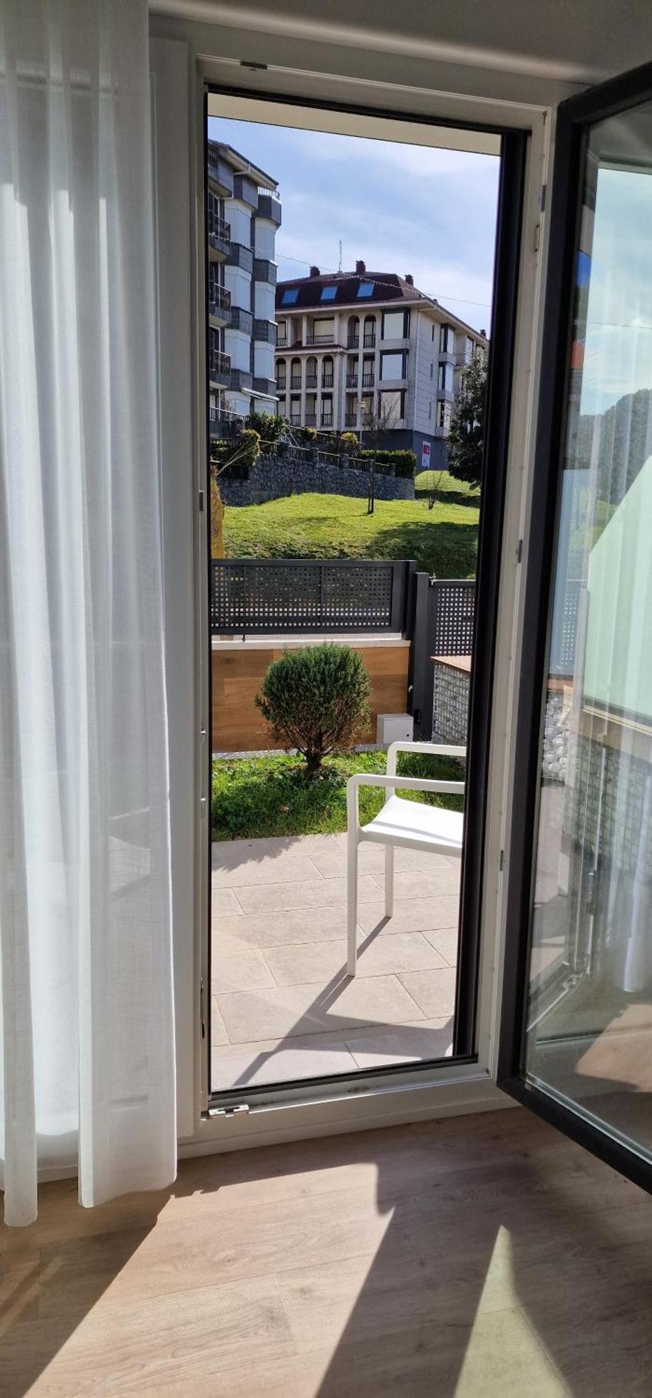 Playa Joyel Family Rooms โนฮา ภายนอก รูปภาพ