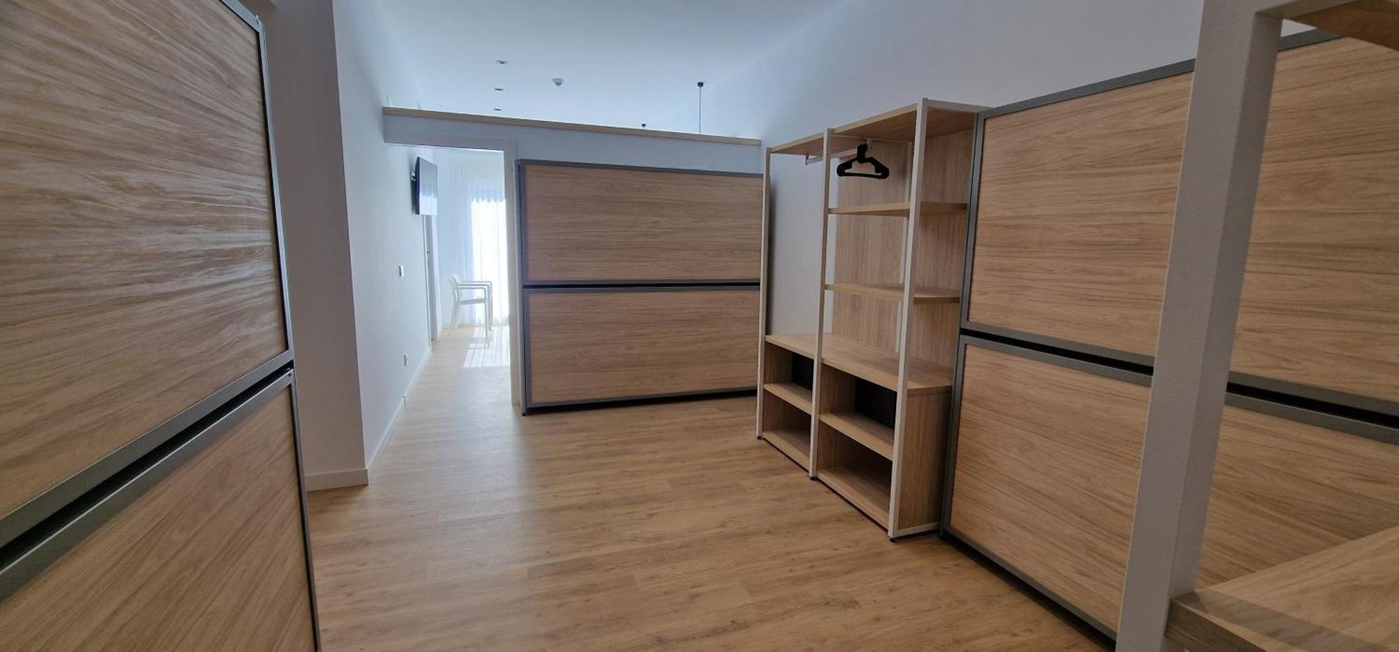 Playa Joyel Family Rooms โนฮา ภายนอก รูปภาพ