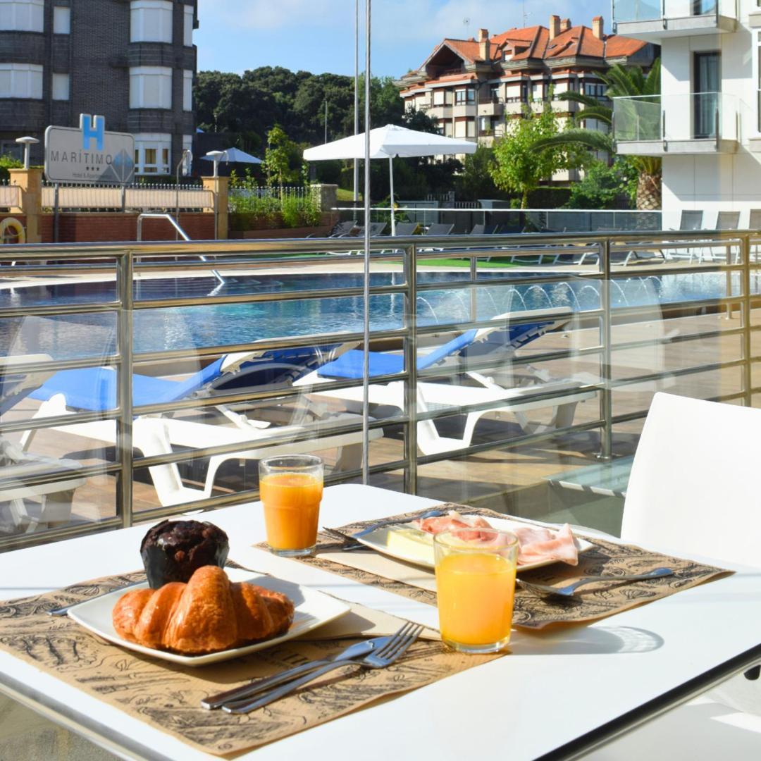Playa Joyel Family Rooms โนฮา ภายนอก รูปภาพ
